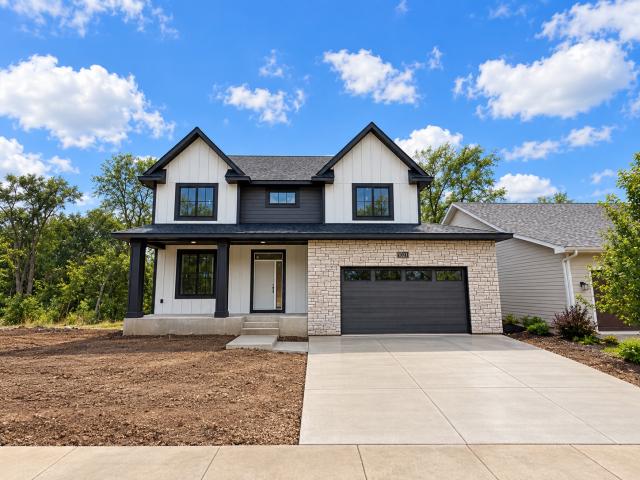 621 Kraewood Drive Northfield MN 55057 - MLS# 7144287