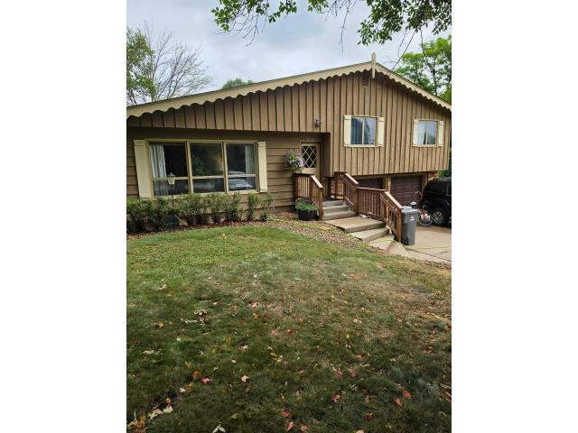 17705 2nd Avenue N Plymouth MN 55447 - MLS# 7144290