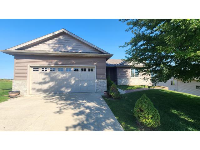 2136 Ashland Drive NW Rochester MN 55901 - MLS# 7144323