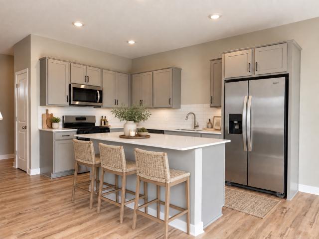 949 Greenlawn Avenue W Delano MN 55328 - MLS# 7144324