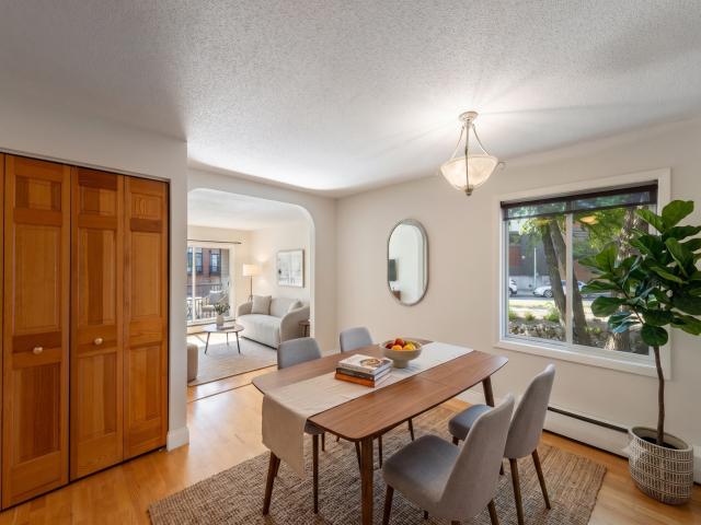 4820 Park Commons Drive Unit 235 Minneapolis MN 55416 - MLS# 7144357