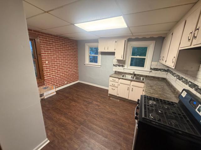 1630 2nd Street SE Rochester MN 55904 - MLS# 7144369