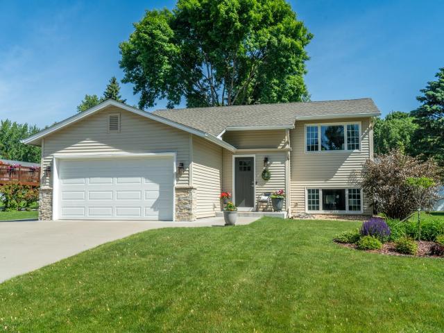14250 55th Street N Stillwater MN 55082 - MLS# 7144394
