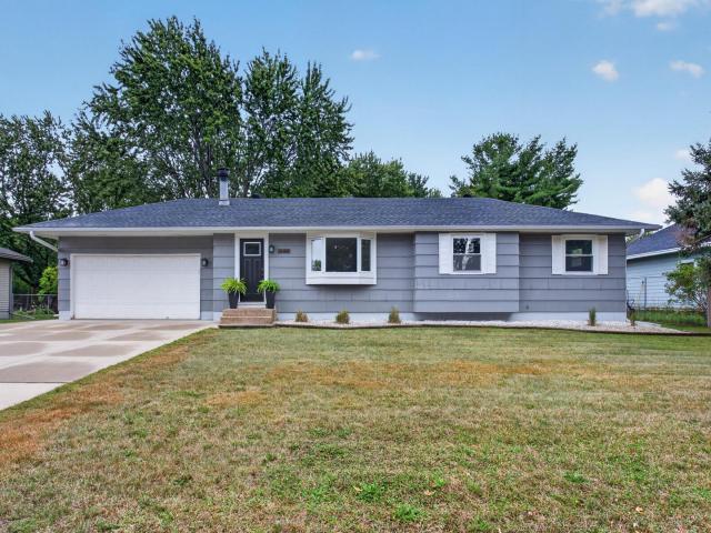 16468 Fishing Avenue W Rosemount MN 55068 - MLS# 7144397
