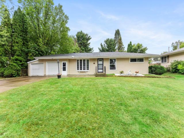 3907 Lakewood Avenue White Bear Lake MN 55110 - MLS# 7144407