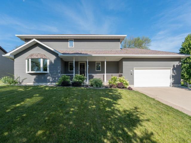 116 Piccadilly Avenue Mankato MN 56001 - MLS# 7144434