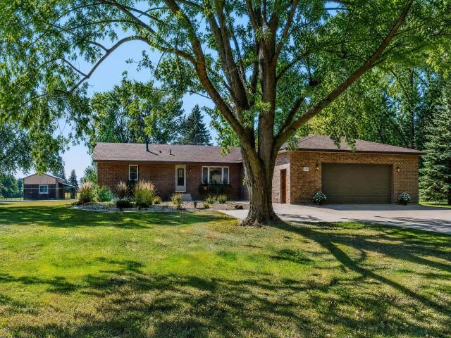 8840 235th Street W Lakeville MN 55044 - MLS# 7144456
