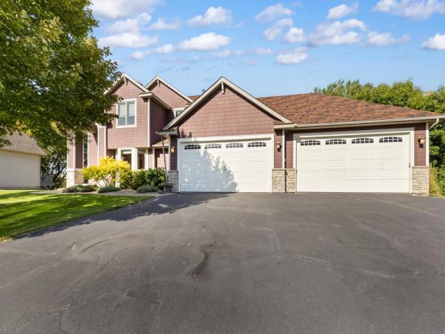 9314 Peony Lane N Maple Grove MN 55311 - MLS# 7144475