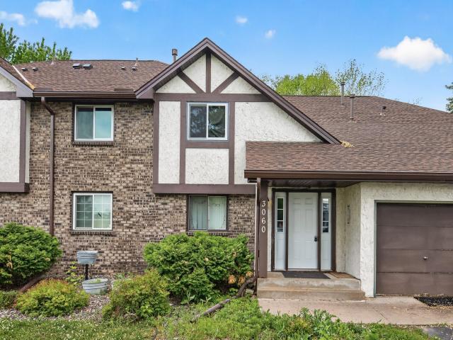 3060 109th Lane NW Unit 8 Coon Rapids MN 55433 - MLS# 7144484