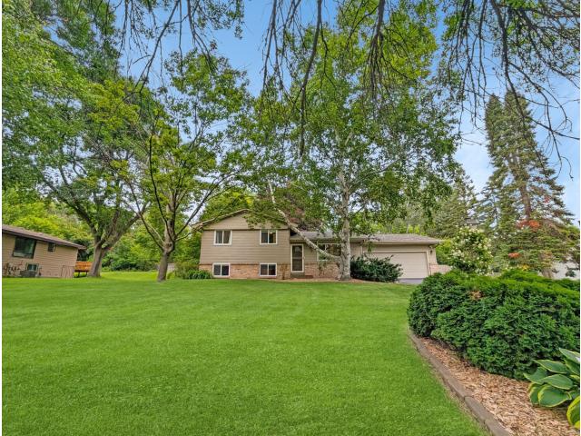 10500 39th Avenue N Plymouth MN 55441 - MLS# 7144487