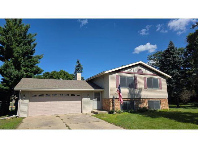 1727 30th Street NW Rochester MN 55901 - MLS# 7144498