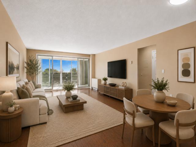 6450 York Avenue S Unit 510 Minneapolis MN 55435 - MLS# 7144508