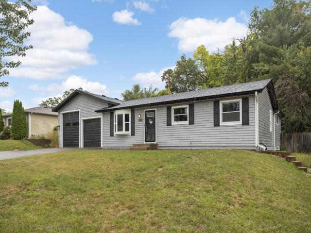 3937 77th Street E Inver Grove Heights MN 55076 - MLS# 7144511
