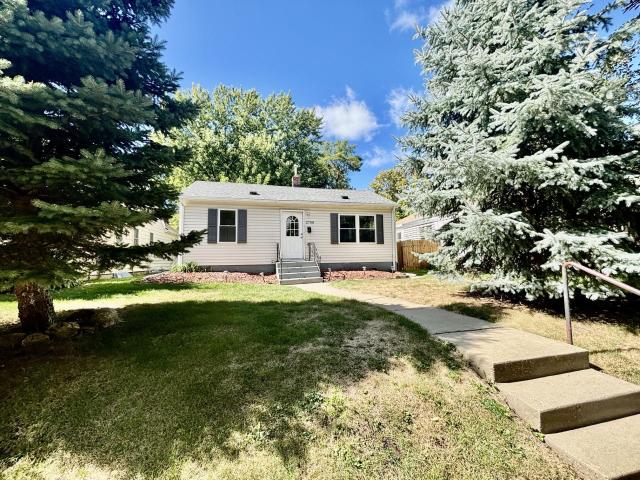 2708 Webster Avenue S Saint Louis Park MN 55416 - MLS# 7144539