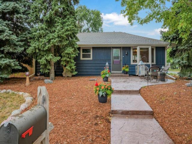 9581 Pilgrim Lane N Maple Grove MN 55369 - MLS# 7144540