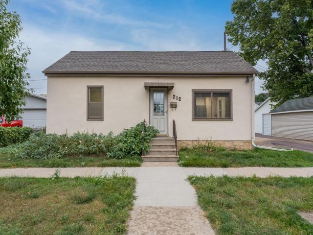 212 E Rock Street Mankato MN 56001 - MLS# 7144583