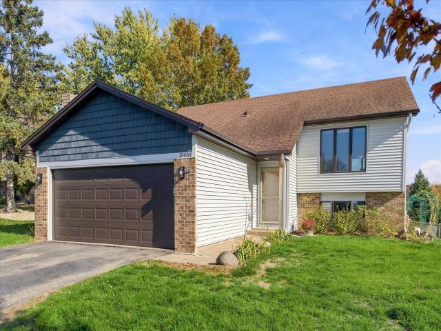 16650 Jersey Court Lakeville MN 55044 - MLS# 7144589