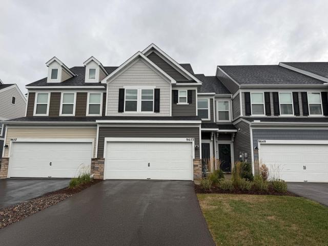 9653 4th Street Lane N Lake Elmo MN 55042 - MLS# 7144590