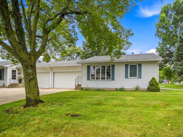 509 Jeffrey Street Owatonna MN 55060 - MLS# 7144593