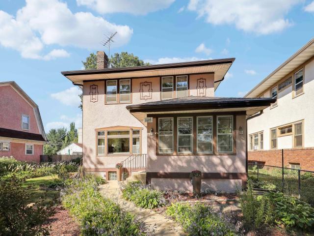 1609 Oliver Avenue N Minneapolis MN 55411 - MLS# 7144596