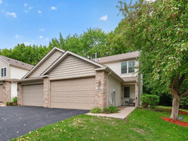 8011 Everest Lane N Maple Grove MN 55311 - MLS# 7144614