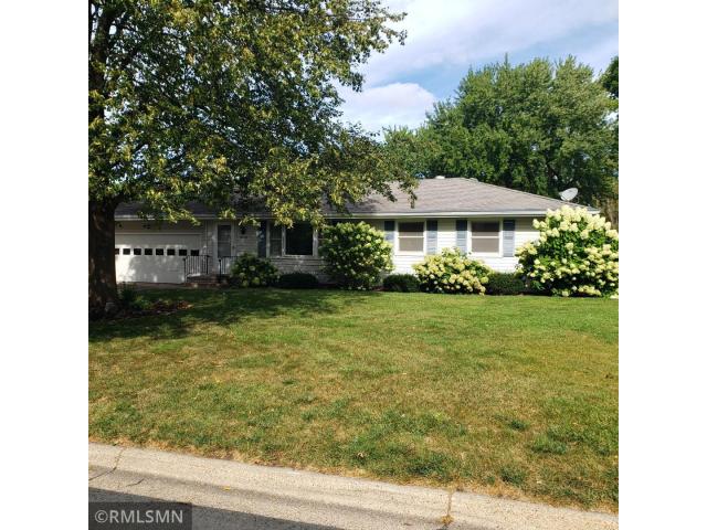 2728 Sunset Lane Burnsville MN 55337 - MLS# 7144624
