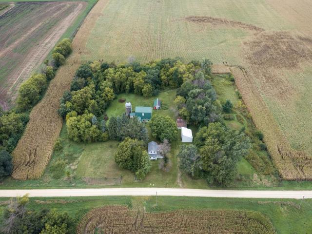 34929 30th Avenue Dennison MN 55018 - MLS# 7144637