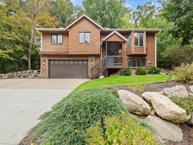 15469 Fish Point Road SE Prior Lake MN 55372 - MLS# 7144643