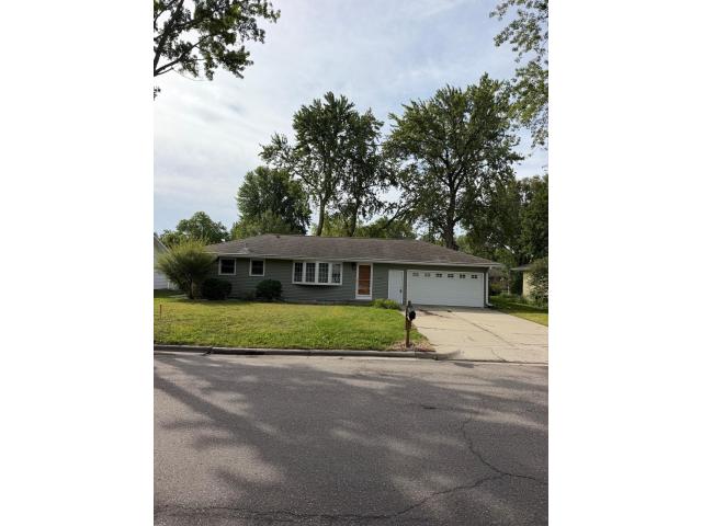 145 Rita Road Mankato MN 56001 - MLS# 7144645