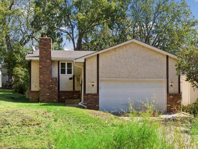 2215 Lincoln Street NE Minneapolis MN 55418 - MLS# 7144650