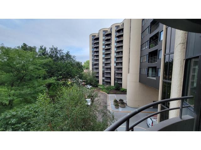 3151 Dean Court Unit B404 Minneapolis MN 55416 - MLS# 7144665