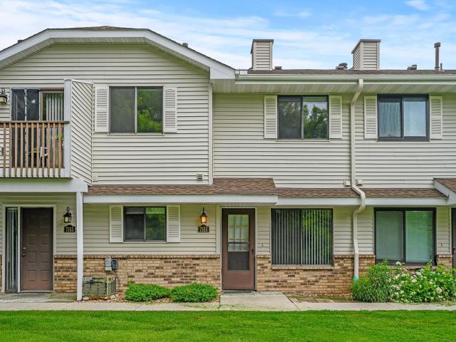 7553 Wedgewood Way N Maple Grove MN 55311 - MLS# 7144667