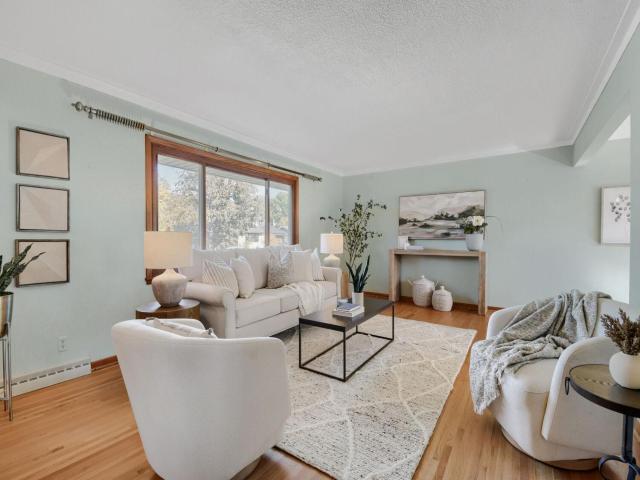 182 Emerson Avenue W Saint Paul MN 55118 - MLS# 7144670