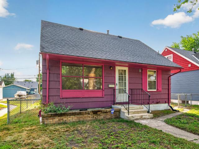 5242 James Avenue N Minneapolis MN 55430 - MLS# 7144672