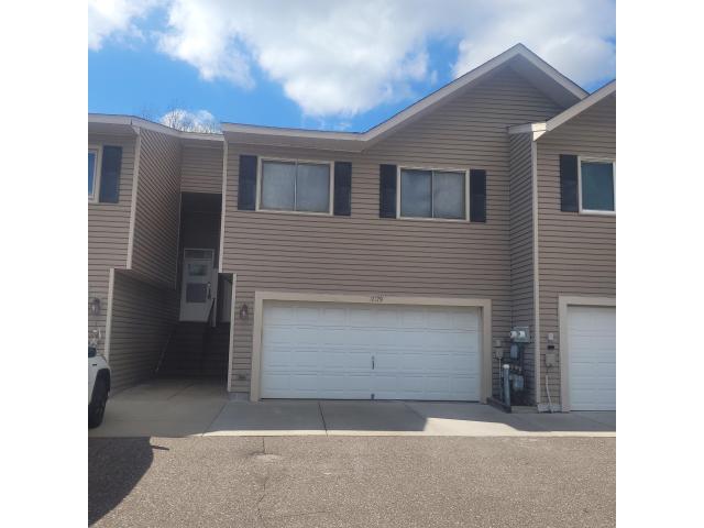 12779 82nd Place N Maple Grove MN 55369 - MLS# 7144685