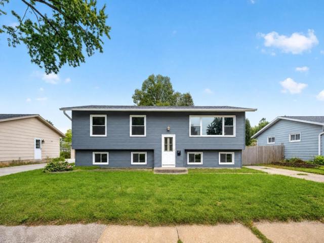 1620 9th Avenue SE Rochester MN 55904 - MLS# 7144733