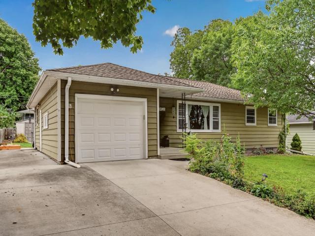 1426 13th Ave NE Rochester MN 55906 - MLS# 7144743