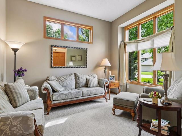 12213 Kenyon Court NE Minneapolis MN 55449 - MLS# 7144746