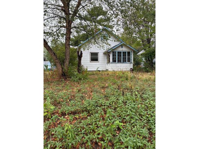3740 22nd Avenue S Minneapolis MN 55407 - MLS# 7144749