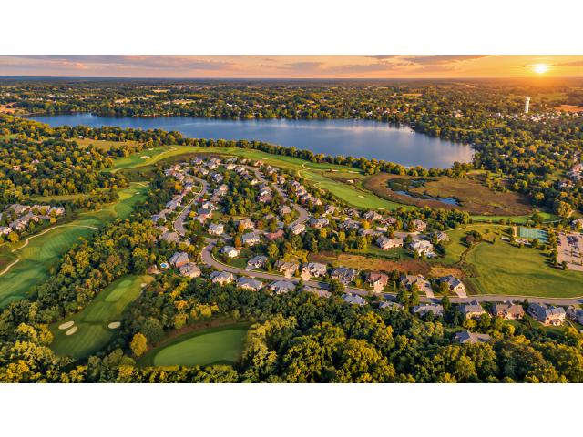 2901 Fairway Drive Chaska MN 55318 - MLS# 7144762