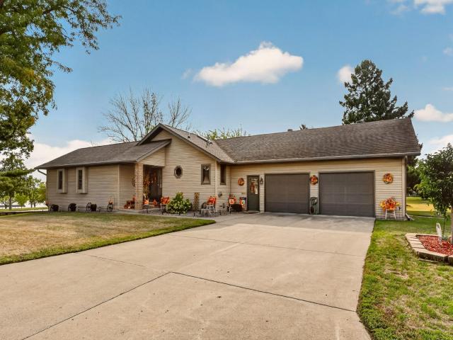 311 W Iowa Street Lake City MN 55041 - MLS# 7144823