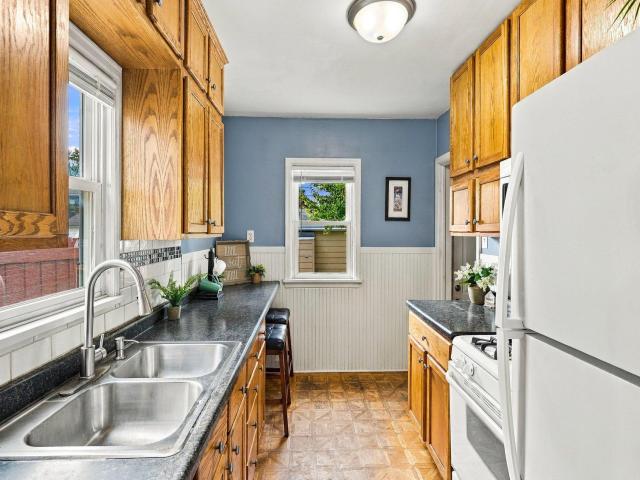5236 37th Avenue S Minneapolis MN 55417 - MLS# 7144839