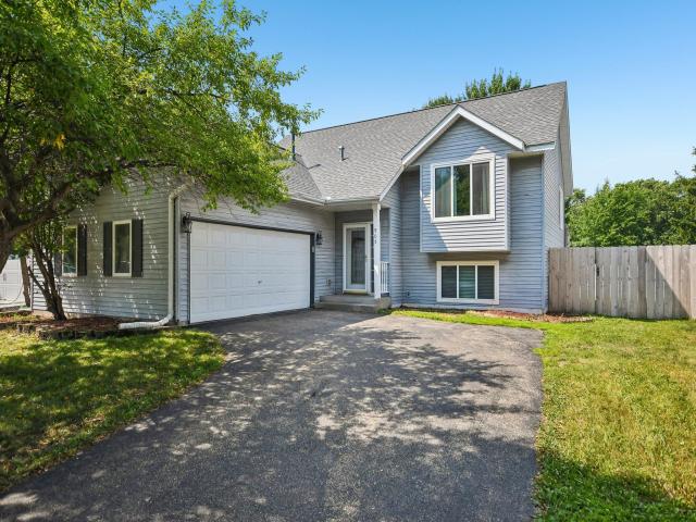 905 Walnut Street Farmington MN 55024 - MLS# 7144841