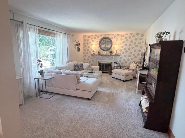 118 Avignon Court Woodbury MN 55125 - MLS# 7144842