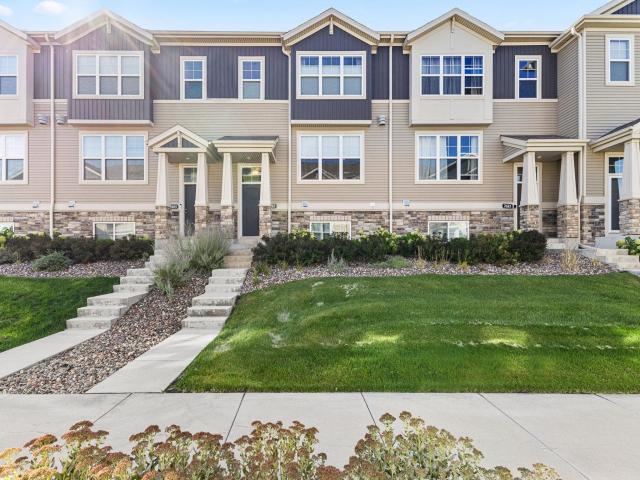 7683 Anthony Place Victoria MN 55386 - MLS# 7144855