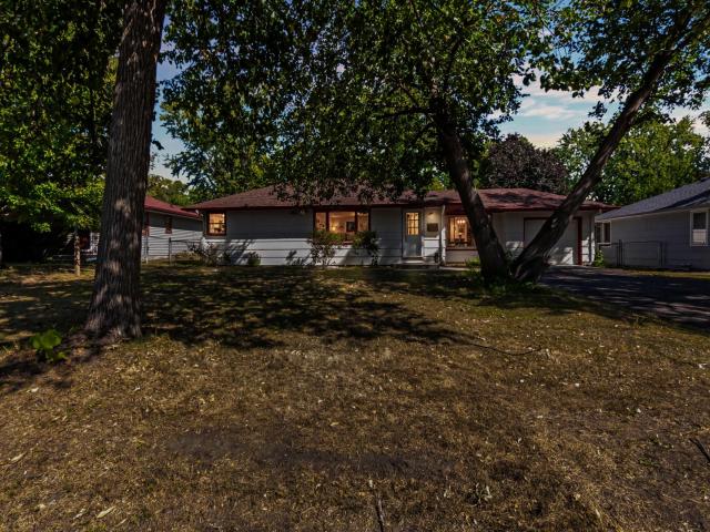 7009 12th Avenue S Richfield MN 55423 - MLS# 7144859