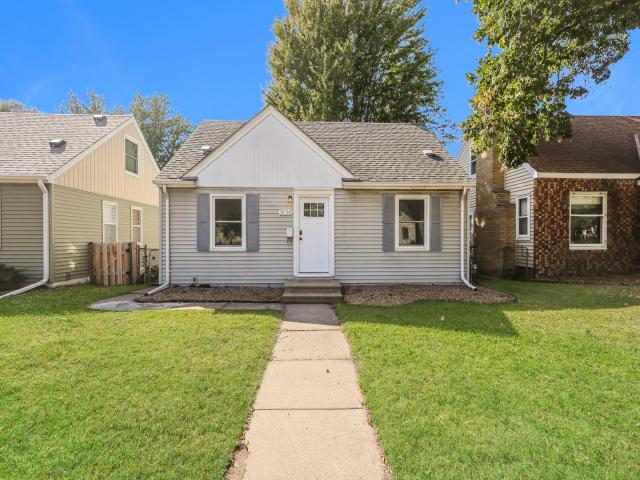 3136 Louisiana Avenue S Saint Louis Park MN 55426 - MLS# 7144875