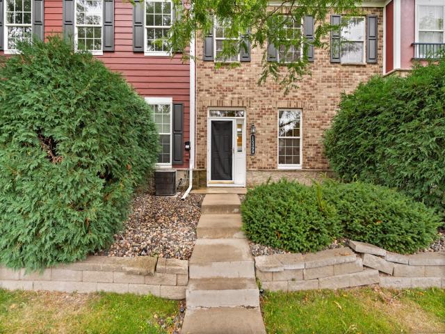 15399 Foliage Avenue Unit 1204 Apple Valley MN 55124 - MLS# 7144891