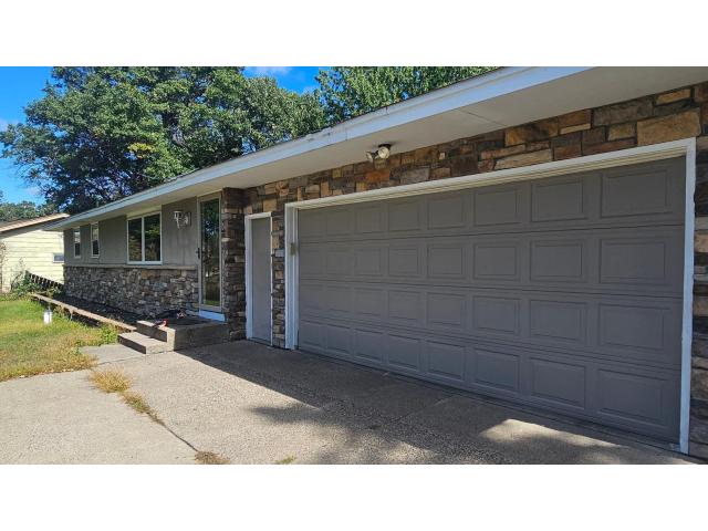 15955 Swallow Street NW Andover MN 55304 - MLS# 7144927