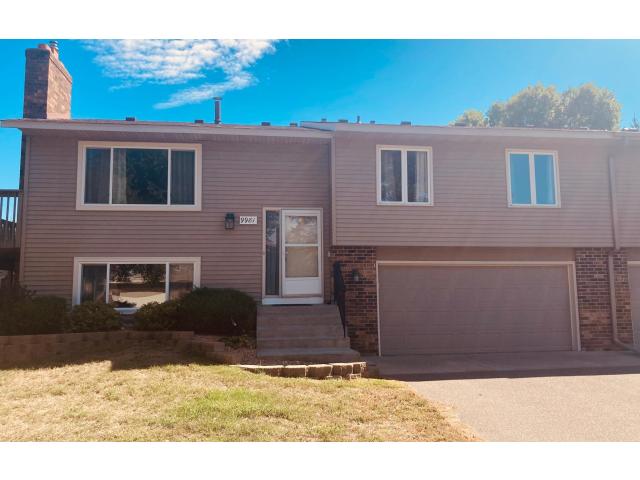 9981 106th Place N Maple Grove MN 55369 - MLS# 7144958